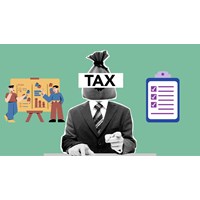 Tax Planning Strategies for Foreign Residents in Vietnam