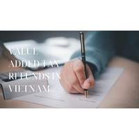 VAT Refunds for Foreigners in Vietnam: A Step-by-Step Guide