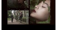 Lời bài hát Ghệ Đẹp - Cain x LCKing (Remix karaoke)