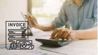 Mandatory Invoice Printing in Vietnam: Understanding the Rules