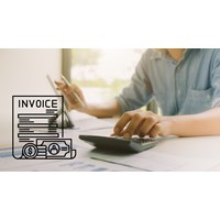 Mandatory Invoice Printing in Vietnam: Understanding the Rules