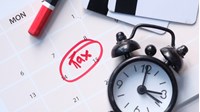 Vietnamese Tax Calendar: Key Deadlines and Filing Requirements