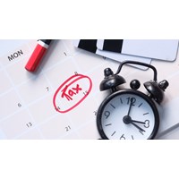 Vietnamese Tax Calendar: Key Deadlines and Filing Requirements
