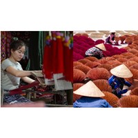 Lao động nữ đi làm ngày 20/10 có thể được nhân đôi lương không?