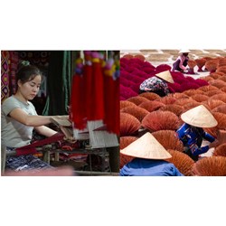 Lao động nữ đi làm ngày 20/10 có thể được nhân đôi lương không?