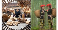 Dẫn chứng về sự cần thiết phải trân trọng những giá trị văn hóa truyền thống của dân tộc