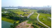 Tổ chức kinh tế được Nhà nước nhà nước giao đất có thu tiền sử dụng đất có được góp vốn bằng quyền sử dụng đất?
