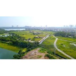 Tổ chức kinh tế được Nhà nước nhà nước giao đất có thu tiền sử dụng đất có được góp vốn bằng quyền sử dụng đất?