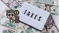 Tax Incentives and Deductions for Foreign Businesses in Vietnam