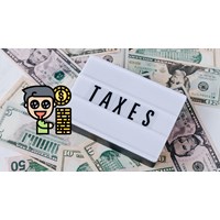 Tax Incentives and Deductions for Foreign Businesses in Vietnam