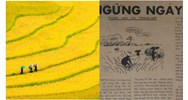 Đọc hiểu Những ngày mới của Thạch Lam hay nhất