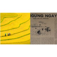 Đọc hiểu Những ngày mới của Thạch Lam hay nhất