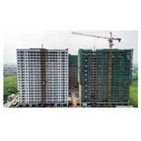 Mẫu quyết định giao đất mới nhất theo Luật Đất đai 2024