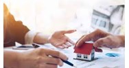 Người gốc Việt Nam định cư ở nước ngoài có được nhận thừa kế quyền sử dụng đất?