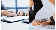 Những điều cần biết về Phụ lục hợp đồng lao động