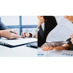 Những điều cần biết về Phụ lục hợp đồng lao động