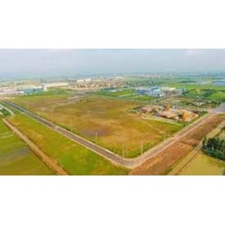 Quy định mới về cấp sổ đỏ cho diện tích đất tăng thêm mới nhất