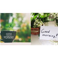 Những lời chúc đầu tuần bằng tiếng Anh hay nhất