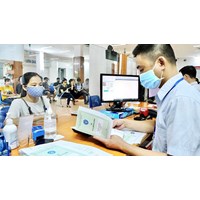 Các khoản phụ cấp không phải đóng bảo hiểm xã hội?