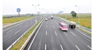 10 đối tượng được miễn phí sử dụng đường bộ cao tốc theo Nghị định 130
