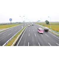 10 đối tượng được miễn phí sử dụng đường bộ cao tốc theo Nghị định 130