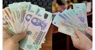 Phụ cấp Bí thư chi bộ trực thuộc huyện uỷ là bao nhiêu?