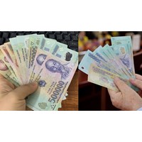Phụ cấp Bí thư chi bộ trực thuộc huyện uỷ là bao nhiêu?