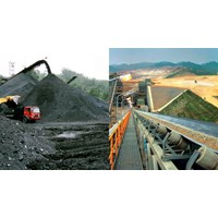 Khung giá tính thuế tài nguyên của Bộ Tài chính mới nhất
