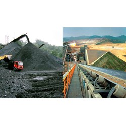 Khung giá tính thuế tài nguyên của Bộ Tài chính mới nhất