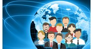 Quy định mới về sử dụng lao động người nước ngoài