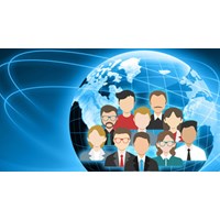 Quy định mới về sử dụng lao động người nước ngoài