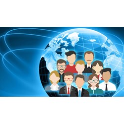 Quy định mới về sử dụng lao động người nước ngoài