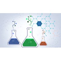 Phương trình điện li Zn(OH)2: Zn(OH)2 là chất điện li mạnh hay yếu