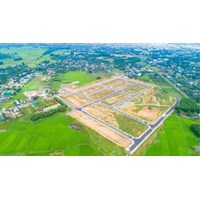 Điều kiện, diện tích tách thửa đất, hợp thửa đất tối thiểu tại Lâm Đồng