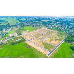 Điều kiện, diện tích tách thửa đất, hợp thửa đất tối thiểu tại Lâm Đồng