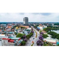 Quy định mới về hạn mức giao đất ở cho cá nhân tại TPHCM