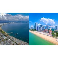 Bảng giá đất Khánh Hòa năm 2024 cập nhật mới nhất