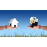 Cách tính tiền bồi thường nhà đất khi Nhà nước thu hồi đất tại TPHCM