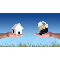 Cách tính tiền bồi thường nhà đất khi Nhà nước thu hồi đất tại TPHCM