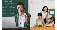 05 trường hợp giáo viên bị thu hồi giấy phép hành nghề dạy học theo đề xuất mới