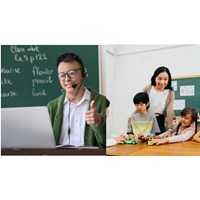 05 trường hợp giáo viên bị thu hồi giấy phép hành nghề dạy học theo đề xuất mới