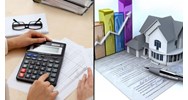 Những loại tài sản cố định nào phải trích khấu hao?