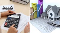 Những loại tài sản cố định nào phải trích khấu hao?