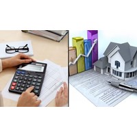 Những loại tài sản cố định nào phải trích khấu hao?