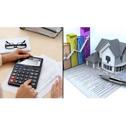 Những loại tài sản cố định nào phải trích khấu hao?