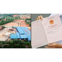 Đã có Công văn 6520 về văn bản hướng dẫn thi hành Luật Đất đai 2024