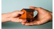 Bố mất con có được hưởng di sản từ ông bà nội không?