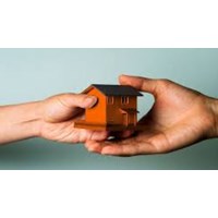 Bố mất con có được hưởng di sản từ ông bà nội không?