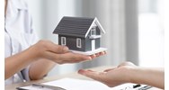 Quyền định đoạt tài sản là gì? Cho 5 ví dụ về quyền định đoạt