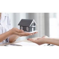 Quyền định đoạt tài sản là gì? Cho 5 ví dụ về quyền định đoạt